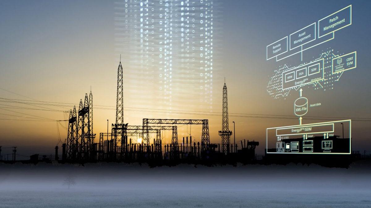 Sanal Kopyalarla Gerçek Dünyayı Takip Etmede Kullanılan Dijital İkiz, Neden Geleceğin Önemli Teknolojileri Arasında Gösteriliyor?