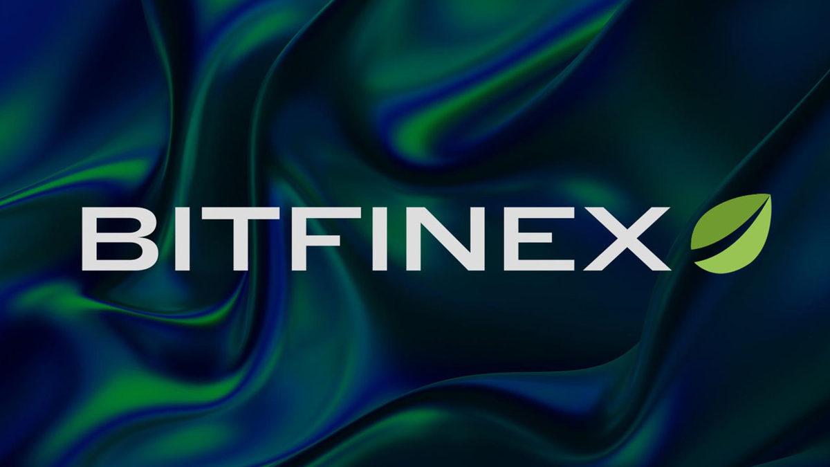 Bitfinex Skandalının Perde Arkası: Sıradan Bir Hayat Yaşayan Evli Bir Çift Nasıl 119.754 Adet Bitcoin Çalmayı Başardı?