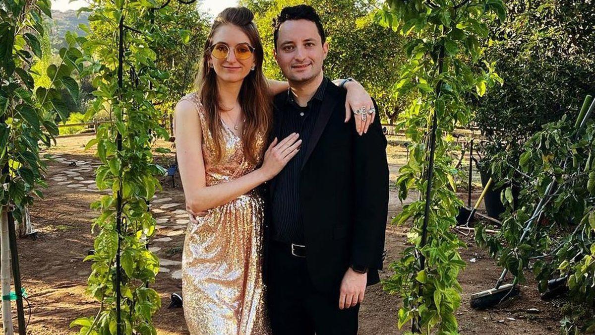 Bitfinex Skandalının Perde Arkası: Sıradan Bir Hayat Yaşayan Evli Bir Çift Nasıl 119.754 Adet Bitcoin Çalmayı Başardı?