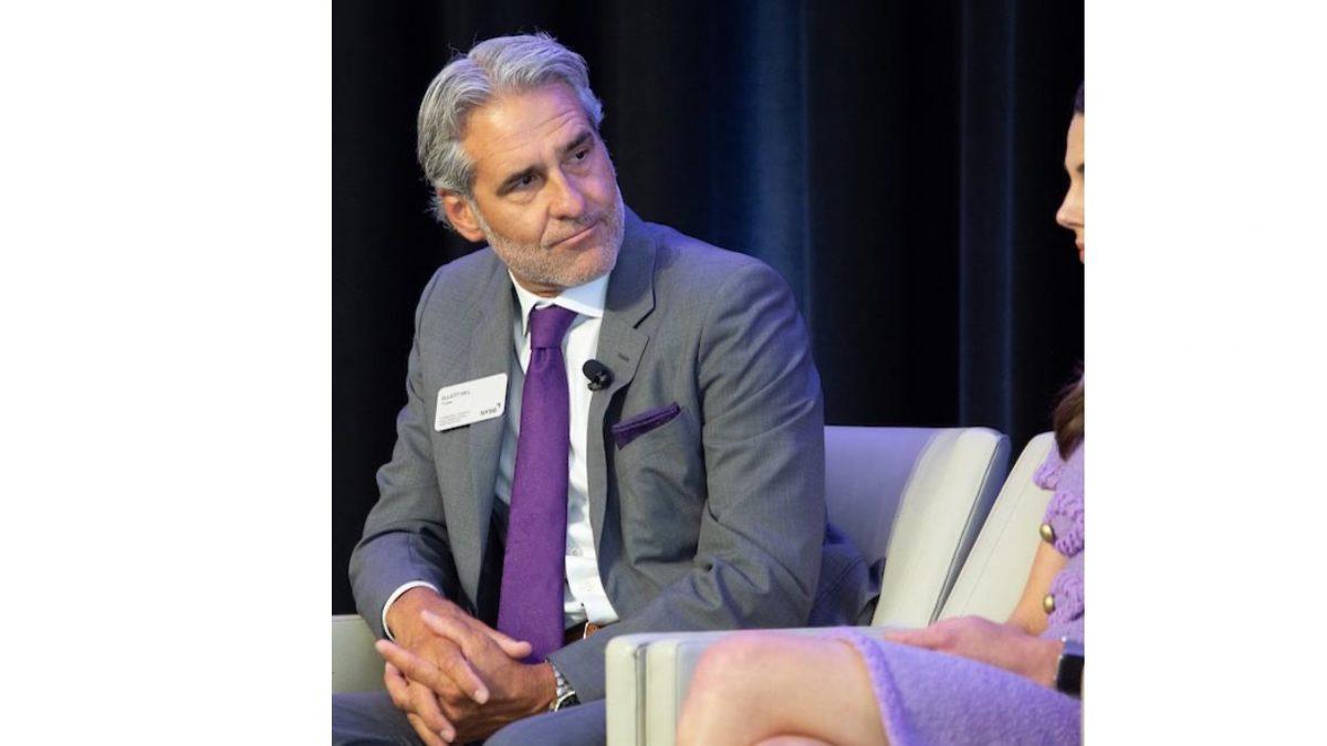 36 Yıl Önce Stajyer Olarak İşe Başlayan Nike’ın Yeni CEO’sunun Gıpta Edeceğiniz İnanılmaz Hikâyesi