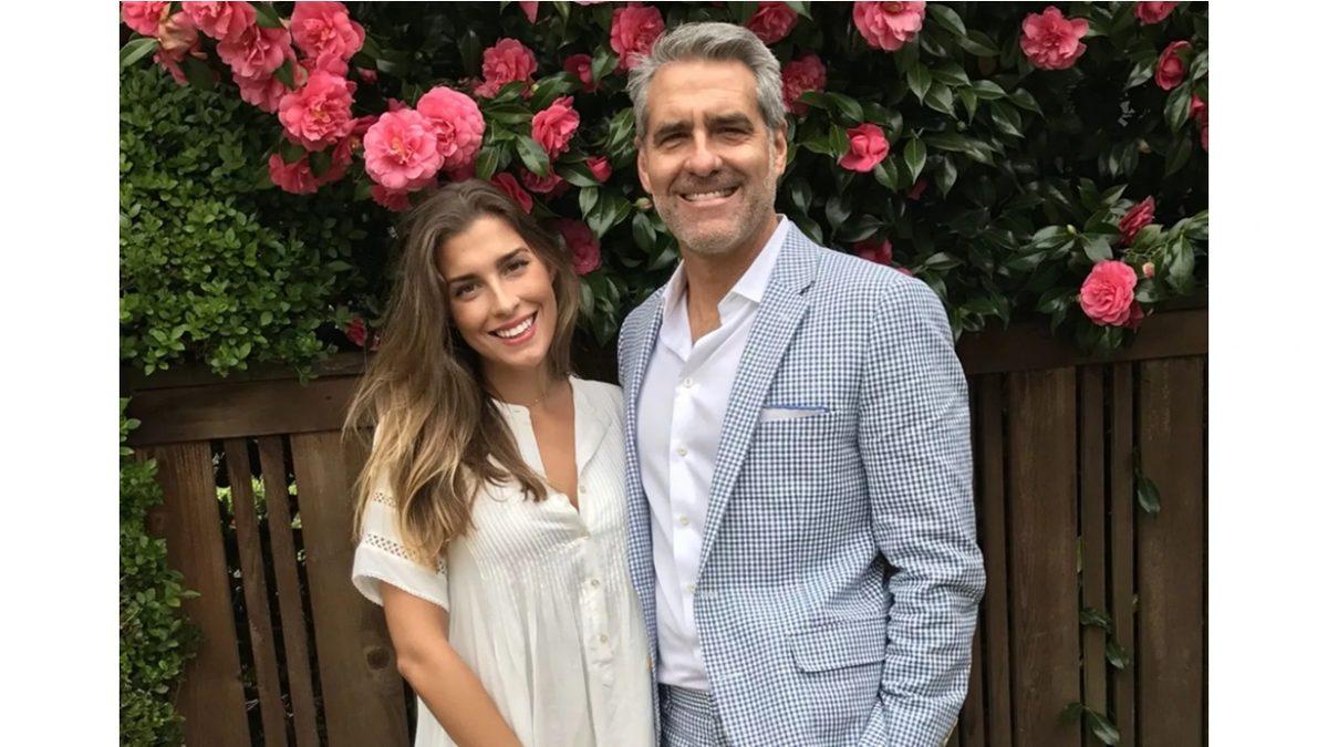 36 Yıl Önce Stajyer Olarak İşe Başlayan Nike’ın Yeni CEO’sunun Gıpta Edeceğiniz İnanılmaz Hikâyesi