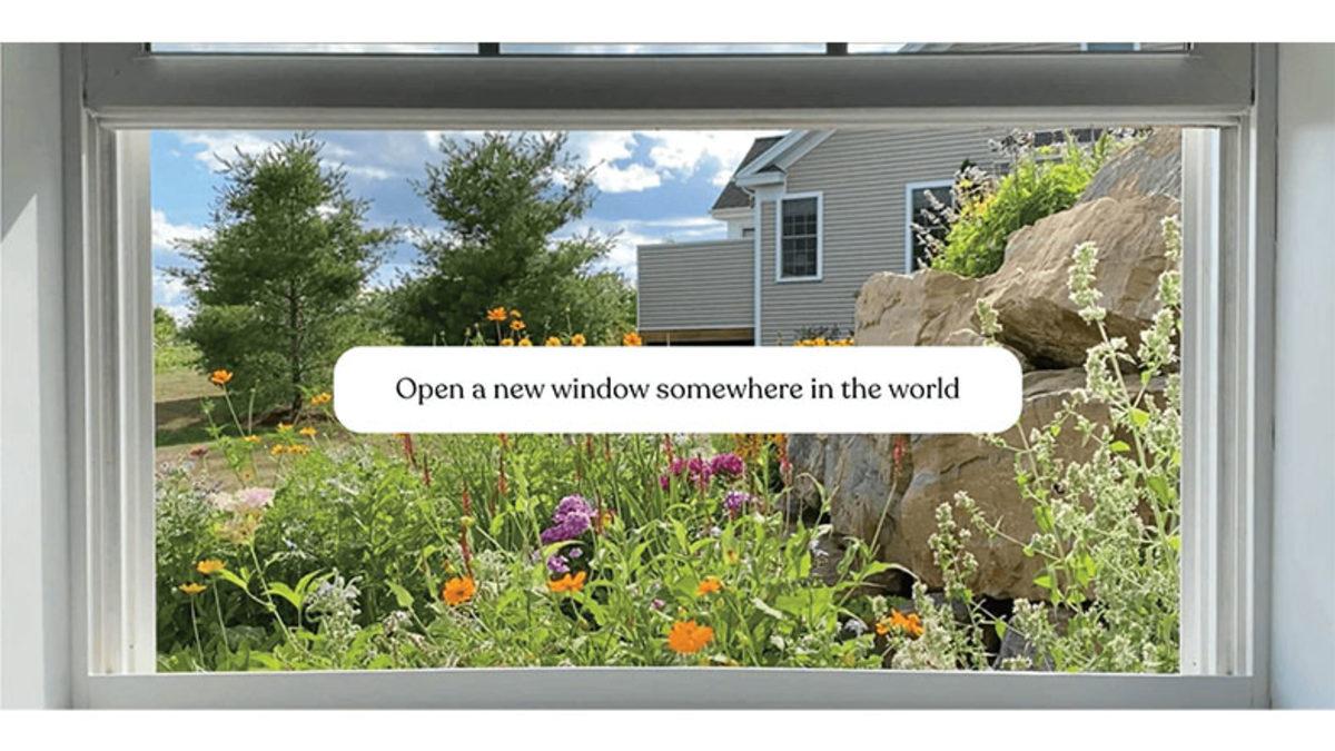 Çok Az Kişinin Bildiği 10 Harika Web Sitesi: Hepsi de Çok İşinize Yarayacak!