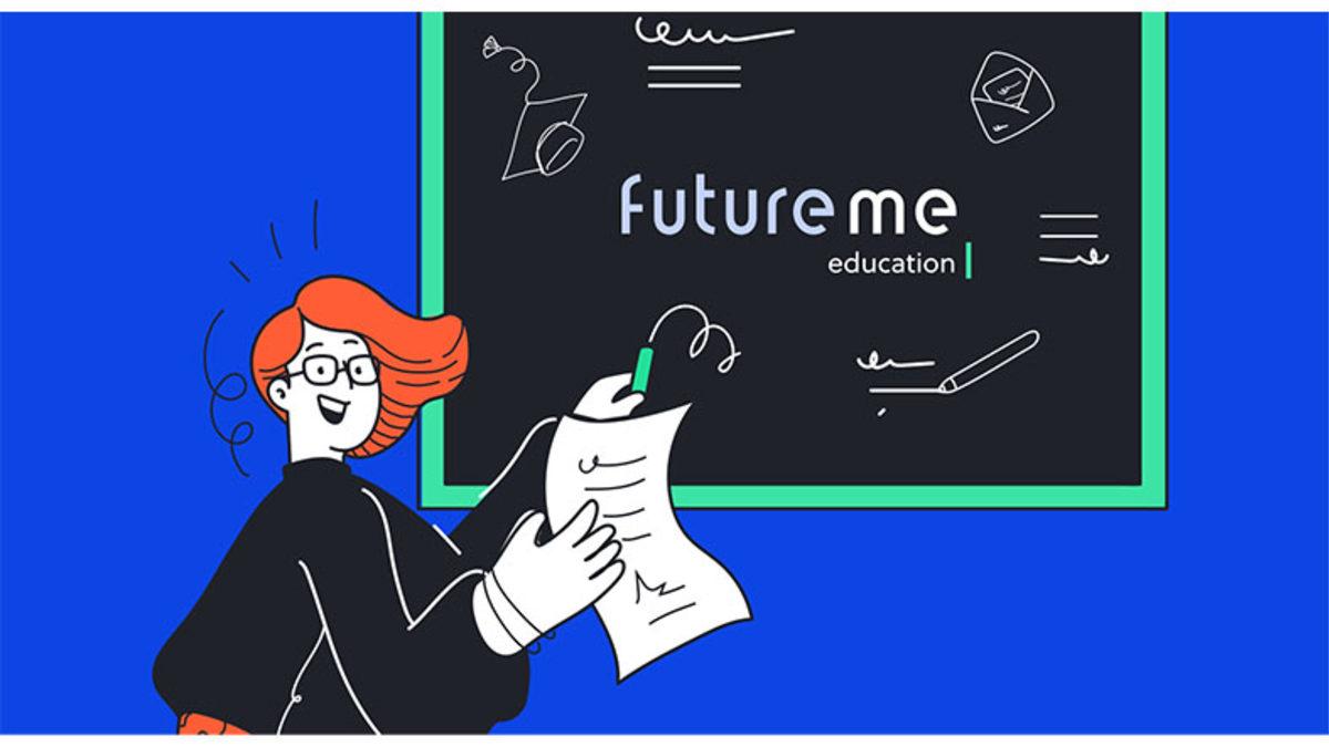 Çok Az Kişinin Bildiği 10 Harika Web Sitesi: Hepsi de Çok İşinize Yarayacak!