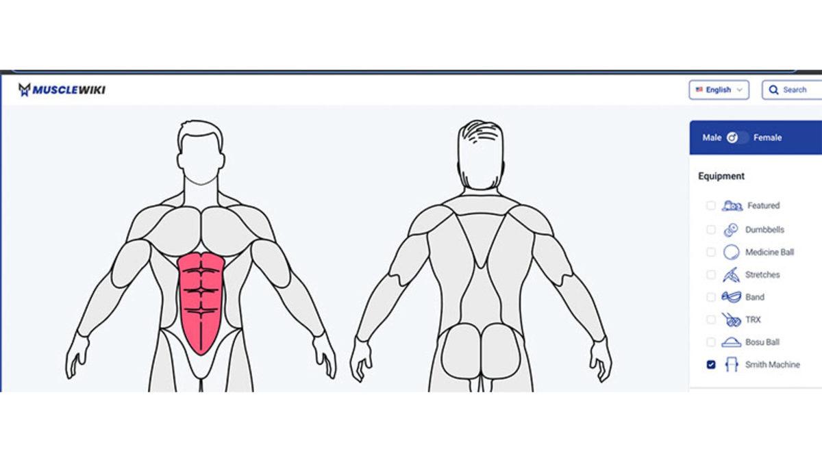 Çok Az Kişinin Bildiği 10 Harika Web Sitesi: Hepsi de Çok İşinize Yarayacak!
