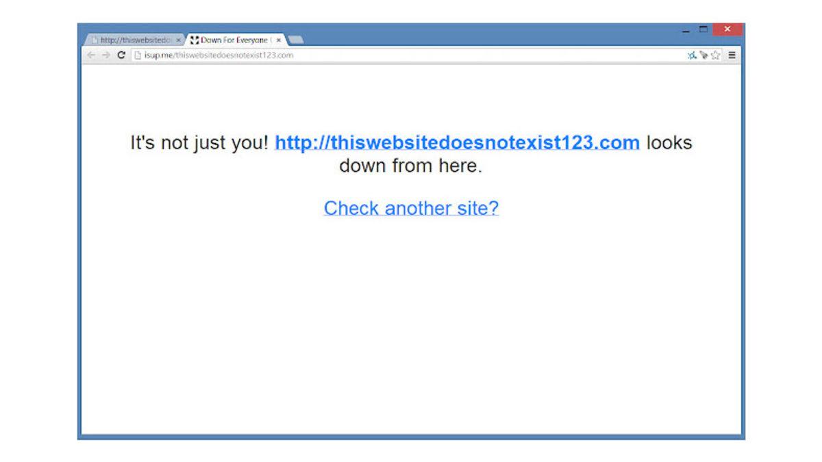 Çok Az Kişinin Bildiği 10 Harika Web Sitesi: Hepsi de Çok İşinize Yarayacak!