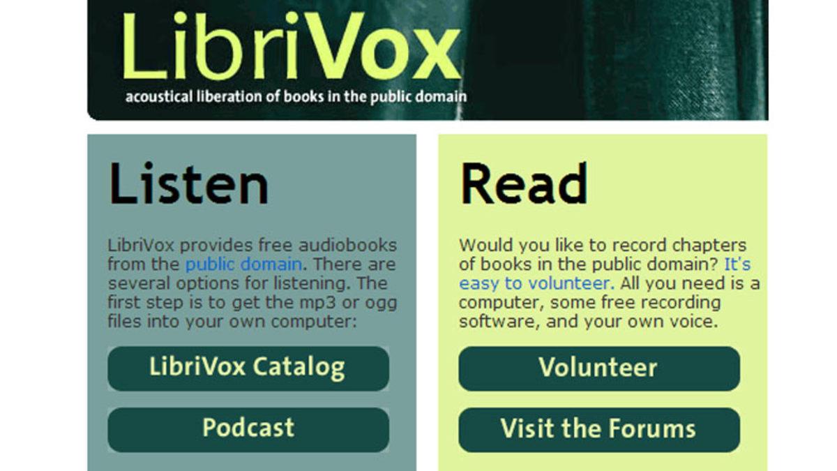 Çok Az Kişinin Bildiği 10 Harika Web Sitesi: Hepsi de Çok İşinize Yarayacak!