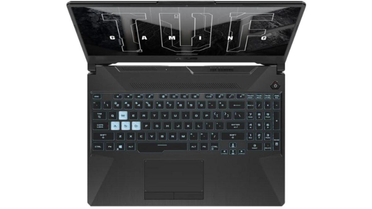 Amazon Gaming Week İndirimi Başladı! Level Atlatan İndirimlerin İlk Gününde Öne Çıkan Fırsatlar