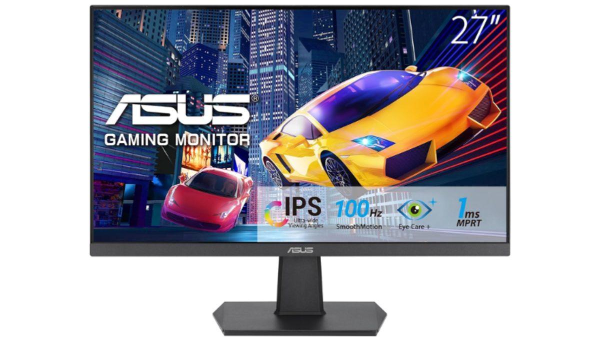 Amazon Gaming Week İndirimi Başladı! Level Atlatan İndirimlerin İlk Gününde Öne Çıkan Fırsatlar