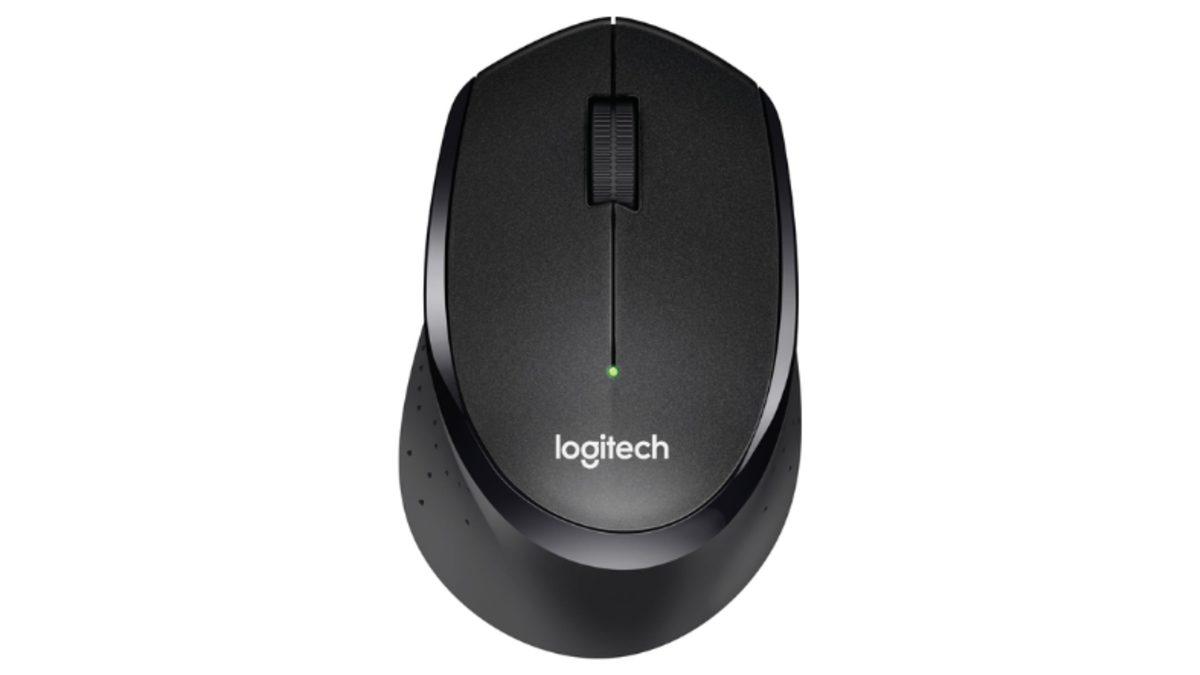 Amazon Gaming Week İndirimi Başladı! Level Atlatan İndirimlerin İlk Gününde Öne Çıkan Fırsatlar