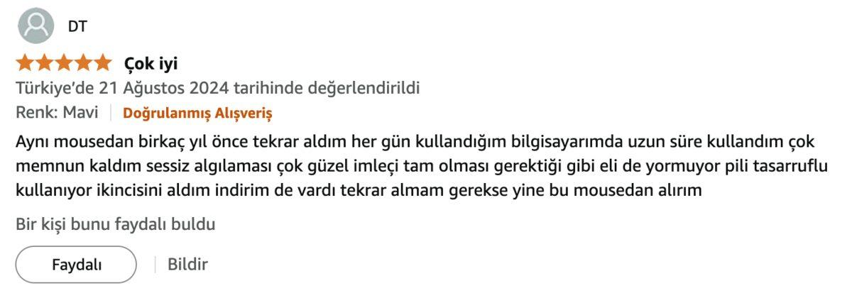 Amazon Gaming Week İndirimi Başladı! Level Atlatan İndirimlerin İlk Gününde Öne Çıkan Fırsatlar