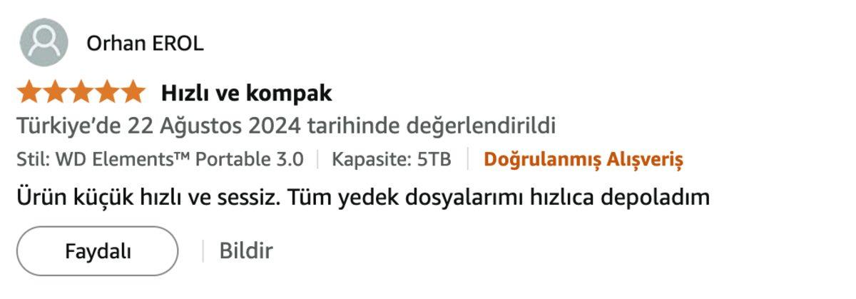 Amazon Gaming Week İndirimi Başladı! Level Atlatan İndirimlerin İlk Gününde Öne Çıkan Fırsatlar