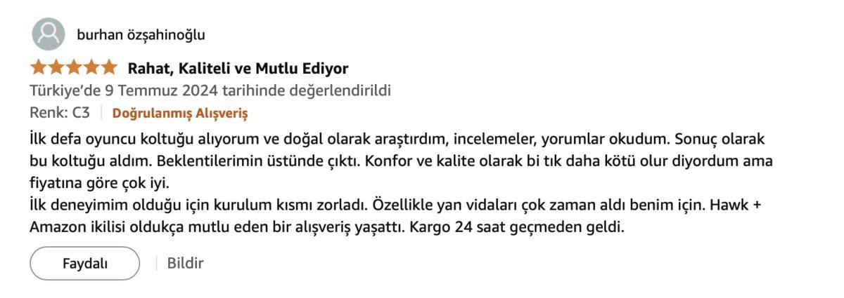 Amazon Gaming Week İndirimi Başladı! Level Atlatan İndirimlerin İlk Gününde Öne Çıkan Fırsatlar