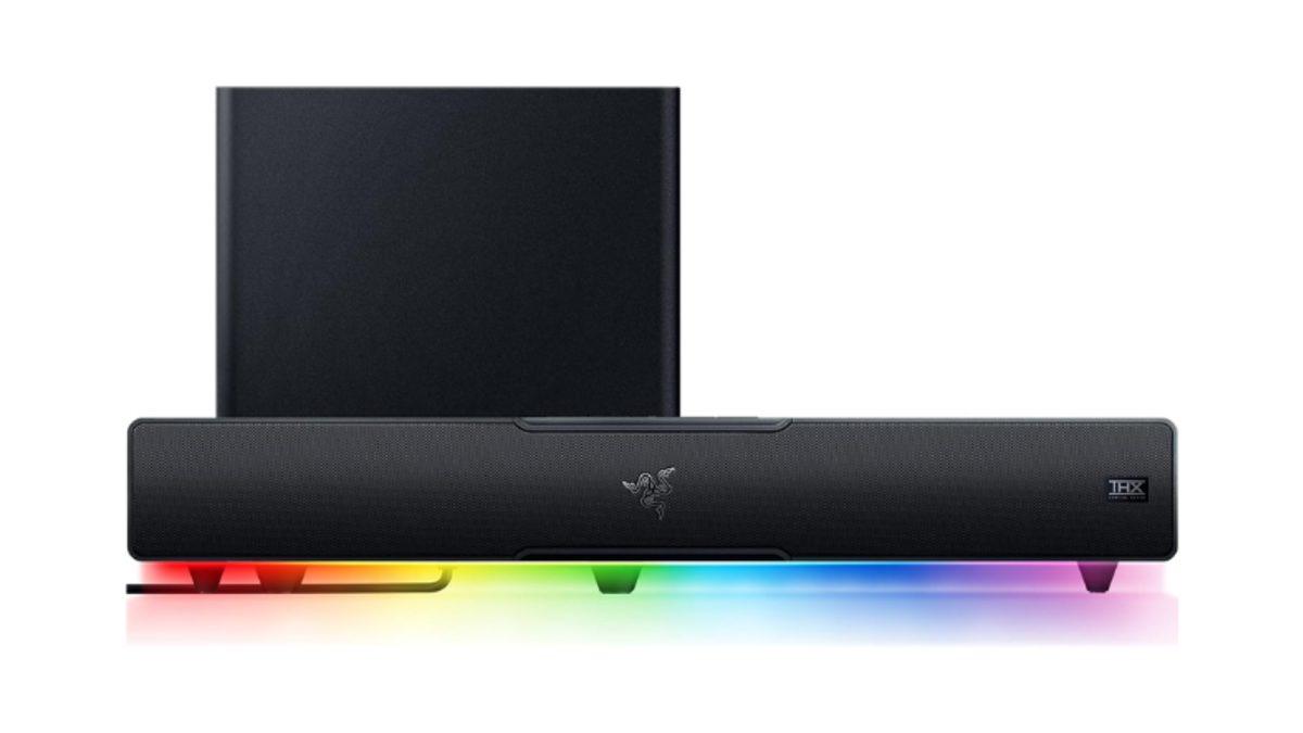 Amazon Gaming Week İndirimi Başladı! Level Atlatan İndirimlerin İlk Gününde Öne Çıkan Fırsatlar