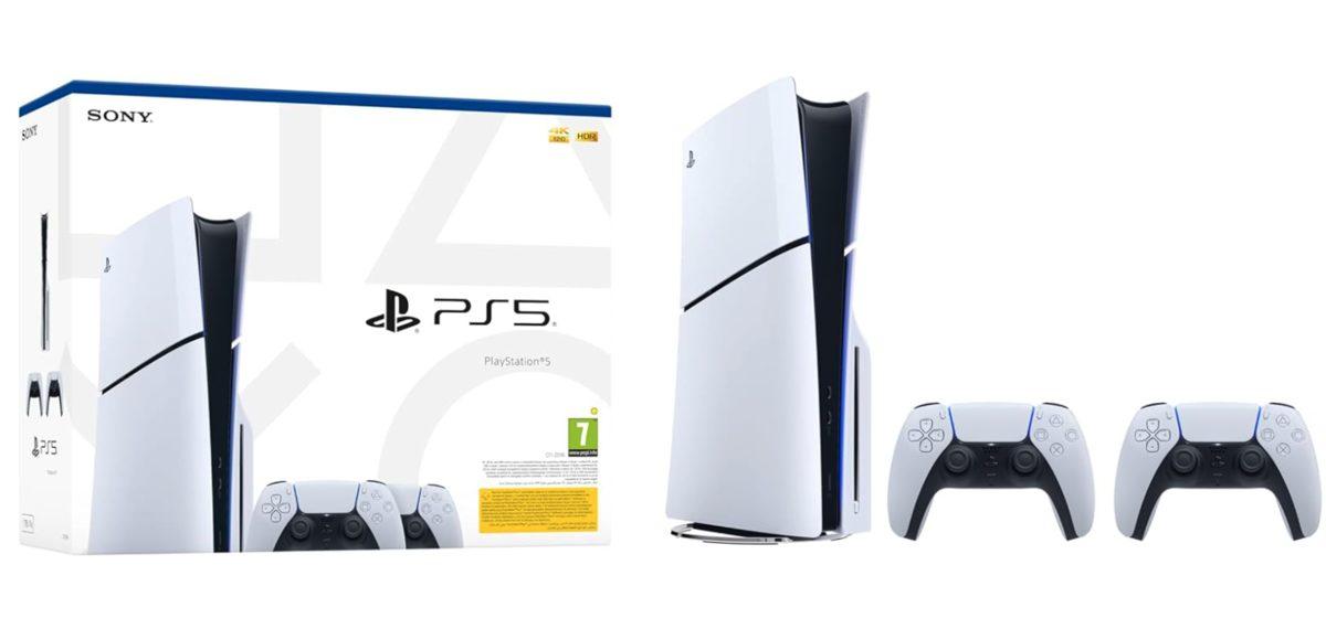 Amazon Gaming Week İndirimi Başladı! Level Atlatan İndirimlerin İlk Gününde Öne Çıkan Fırsatlar