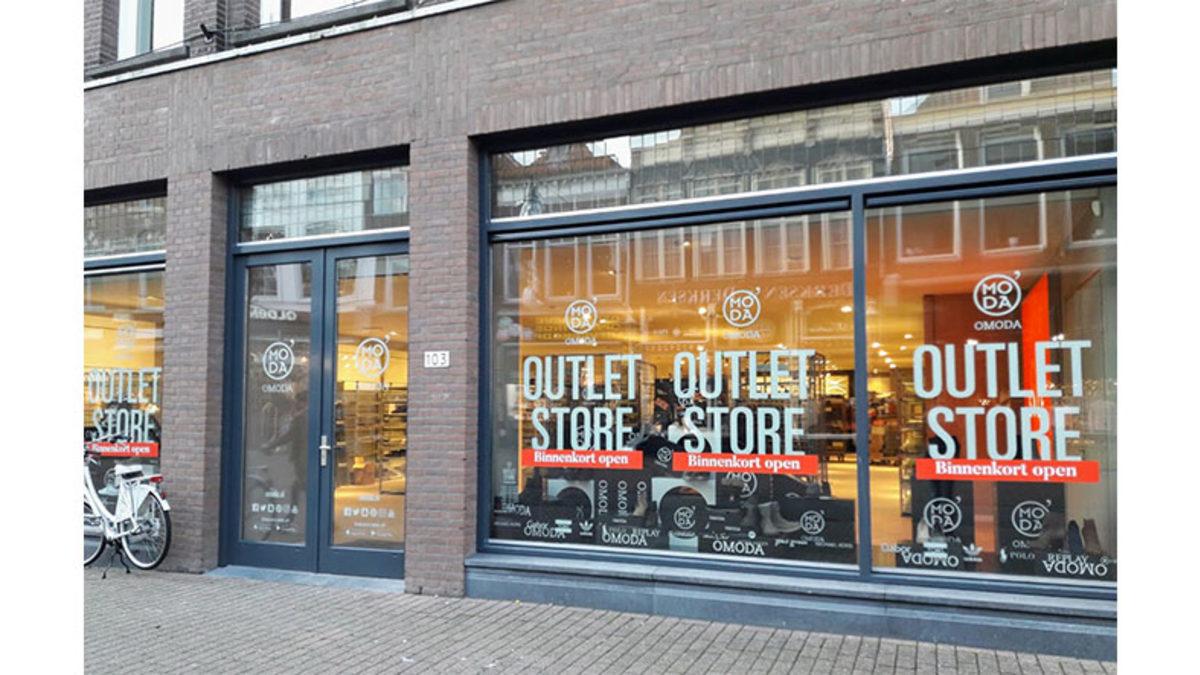 Normal Mağazalara Göre Outlet Mağazalar Neden Bu Kadar Uygun Fiyatlı Oluyor? (Yoksa Ürünler mi Kalitesiz?)