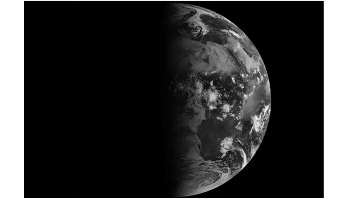 Eski İnsanlar Modern Takvimleri Olmadan Gece ve Gündüzün Eşitlendiği Ekinoksu Nasıl Anlıyorlar da Ona Göre Kutlamalar Yapıyorlardı?