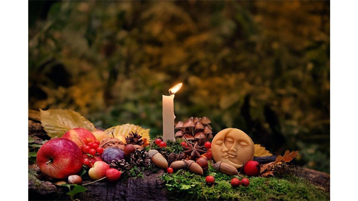 Eski İnsanlar Modern Takvimleri Olmadan Gece ve Gündüzün Eşitlendiği Ekinoksu Nasıl Anlıyorlar da Ona Göre Kutlamalar Yapıyorlardı?