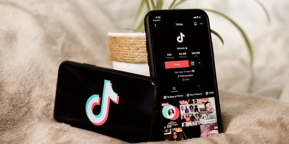 TikTok, İçerik Üreticileri İçin Yeni Bir Abonelik Sistemi Duyurdu