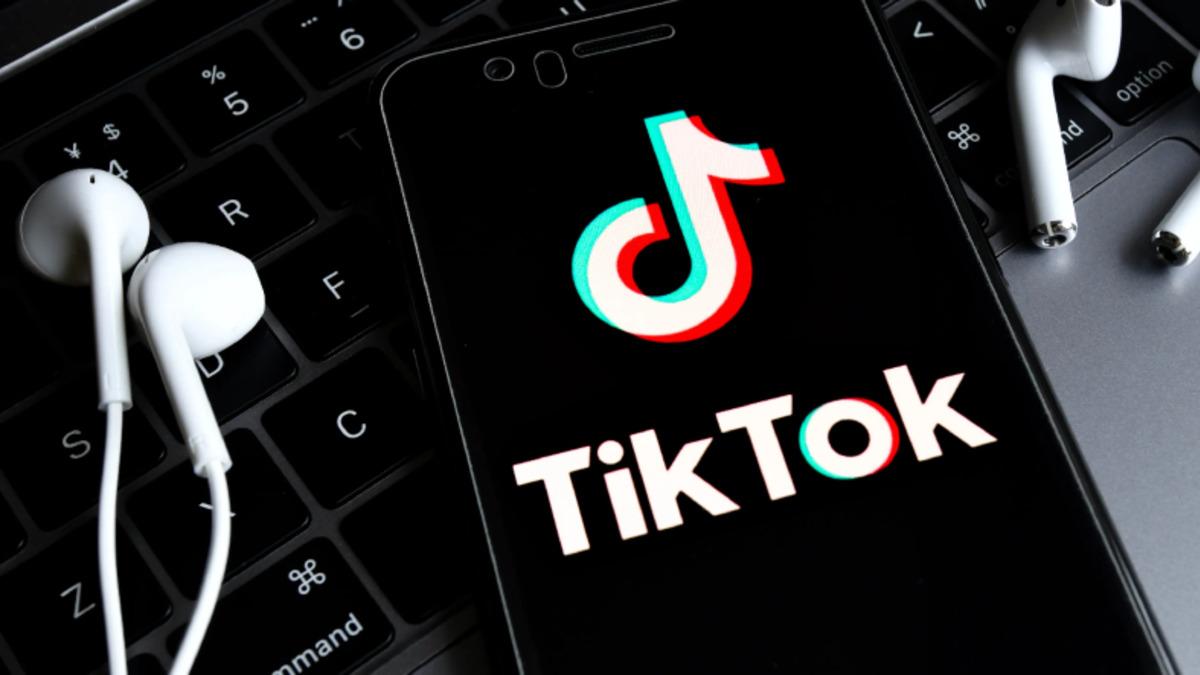 TikTok, İçerik Üreticileri İçin Yeni Bir Abonelik Sistemi Duyurdu
