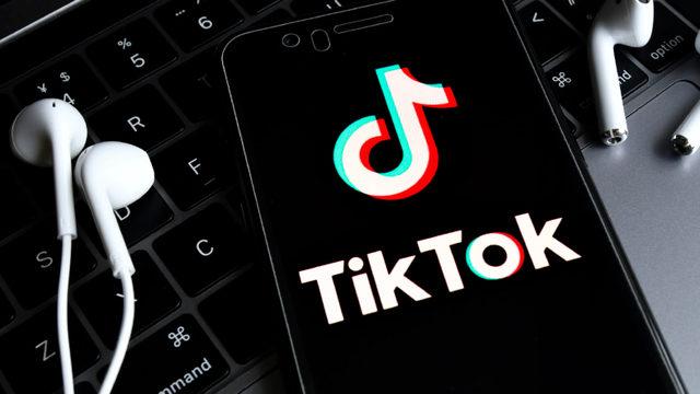 TikTok, İçerik Üreticileri İçin Yeni Bir Abonelik Sistemi Duyurdu