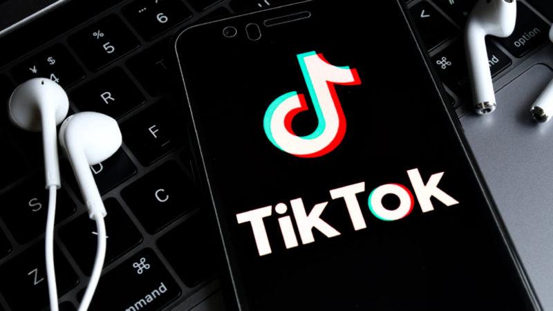 TikTok, İçerik Üreticileri İçin Yeni Bir Abonelik Sistemi Duyurdu