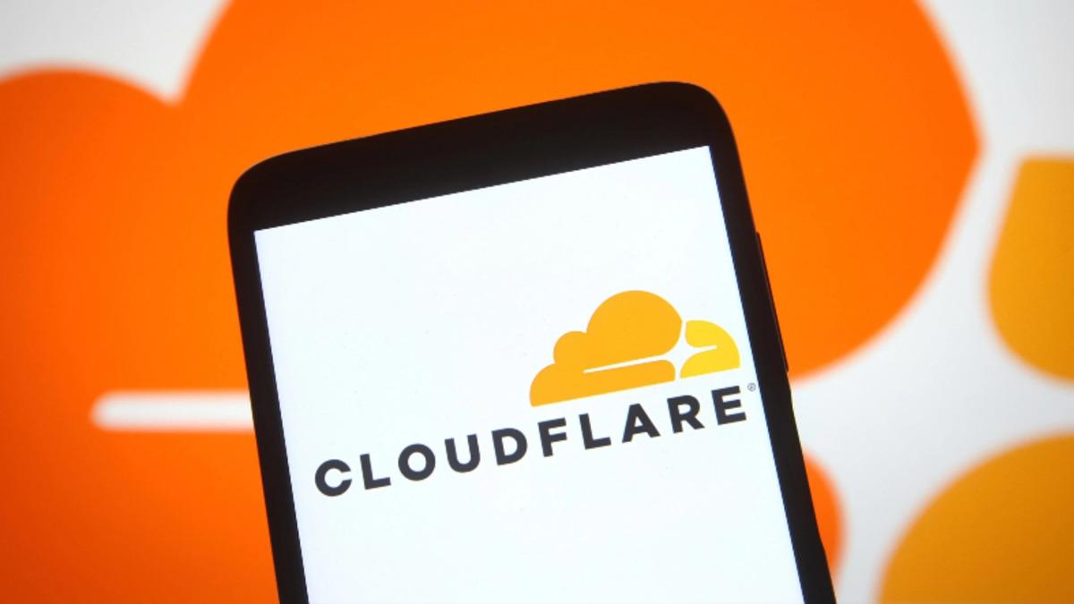 Cloudflare, Yapay Zekâ Botlarının Sitelere Erişimini Ücretli Hâle Getirecek