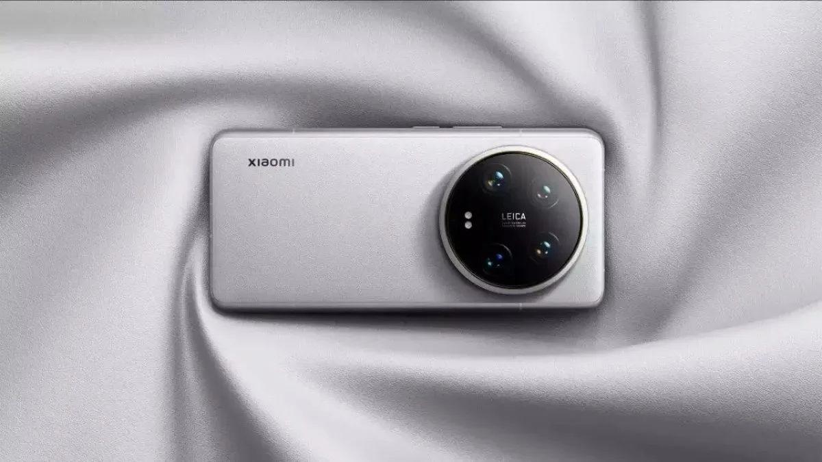 Xiaomi 15 Ultra’nın Kamera Özellikleri Ortaya Çıktı: Küçük Çaplı Bir Teleskopla Geliyor
