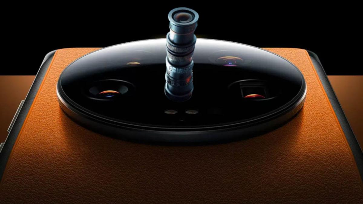 Xiaomi 15 Ultra’nın Kamera Özellikleri Ortaya Çıktı: Küçük Çaplı Bir Teleskopla Geliyor