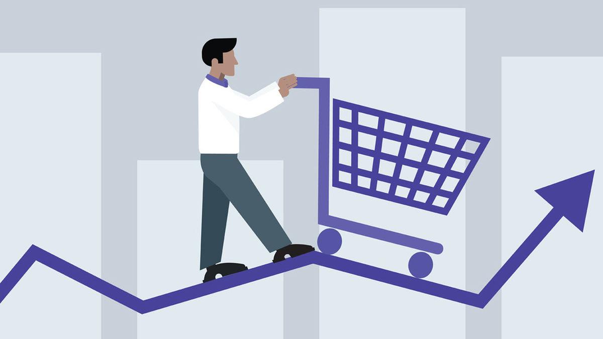 Çevrim İçi Alışverişte Aynı Ürün İçin Farklı Fiyatlar Görmemizin Sebeplerini Öğrendikten Sonra Kendinizi Biraz Aldatılmış Hissedeceksiniz!