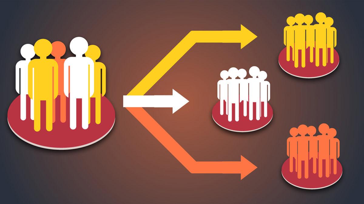 Çevrim İçi Alışverişte Aynı Ürün İçin Farklı Fiyatlar Görmemizin Sebeplerini Öğrendikten Sonra Kendinizi Biraz Aldatılmış Hissedeceksiniz!