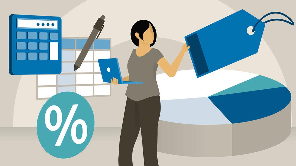 Çevrim İçi Alışverişte Aynı Ürün İçin Farklı Fiyatlar Görmemizin Sebeplerini Öğrendikten Sonra Kendinizi Biraz Aldatılmış Hissedeceksiniz!