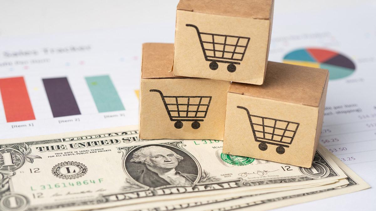 Çevrim İçi Alışverişte Aynı Ürün İçin Farklı Fiyatlar Görmemizin Sebeplerini Öğrendikten Sonra Kendinizi Biraz Aldatılmış Hissedeceksiniz!