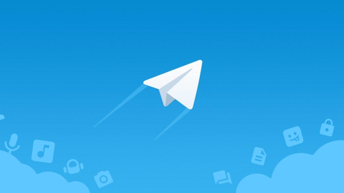 Telegram, Artık Kullanıcıların Tüm Bilgilerini Devletlerle Paylaşacağını Açıkladı