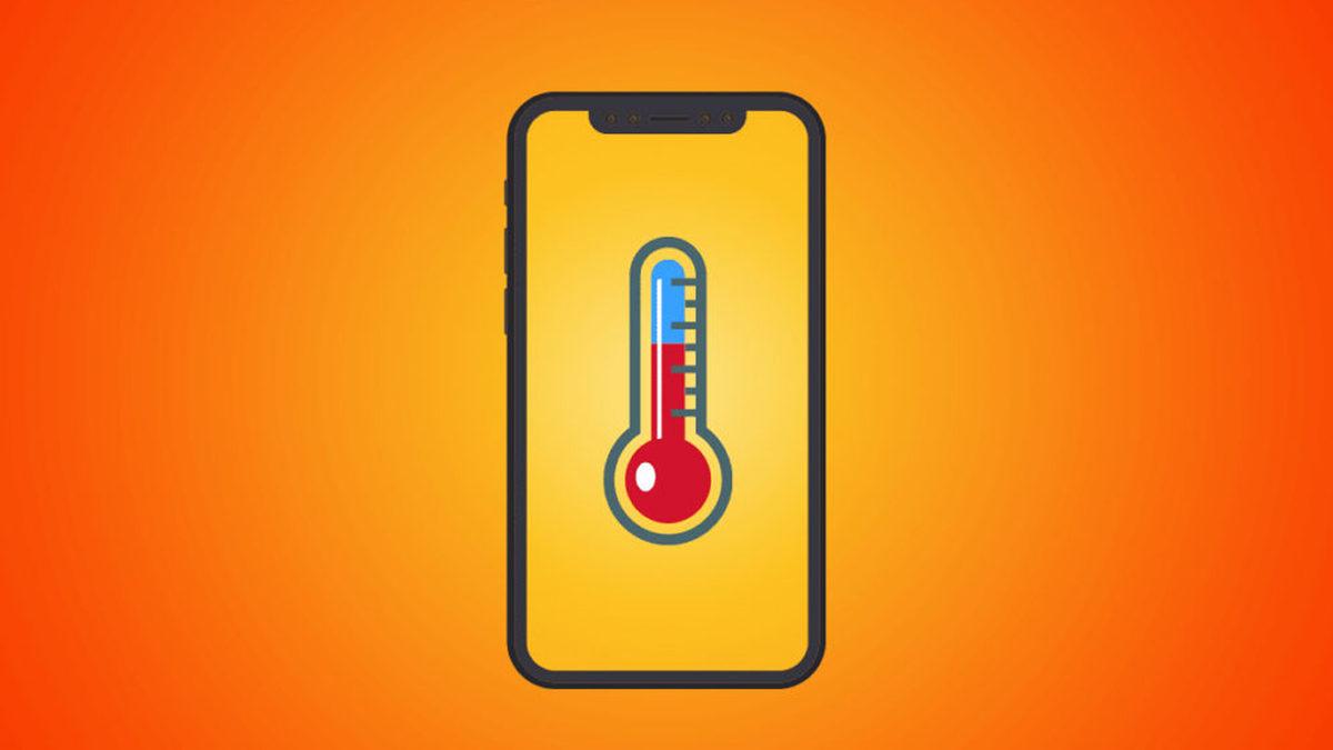 Telefonda Uygulamaların Kendi Kendine Kapanmasının Nedenlerini ve Çözümlerini Anlatıyoruz