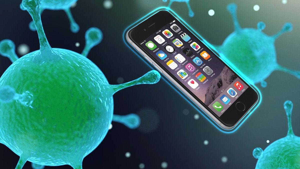 Telefonda Uygulamaların Kendi Kendine Kapanmasının Nedenlerini ve Çözümlerini Anlatıyoruz