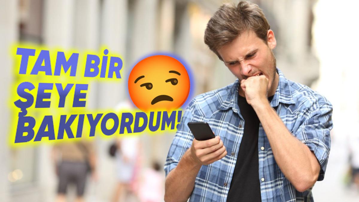 Telefonda Uygulamaların Kendi Kendine Kapanmasının Nedenlerini ve Çözümlerini Anlatıyoruz