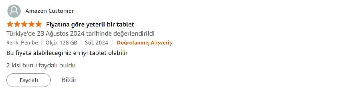 Amazon Gaming Week’te Oyuncu Kulaklığından Monitöre Günün Öne Çıkan İndirimleri