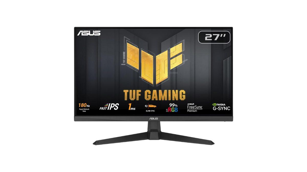 Amazon Gaming Week’te Oyuncu Kulaklığından Monitöre Günün Öne Çıkan İndirimleri