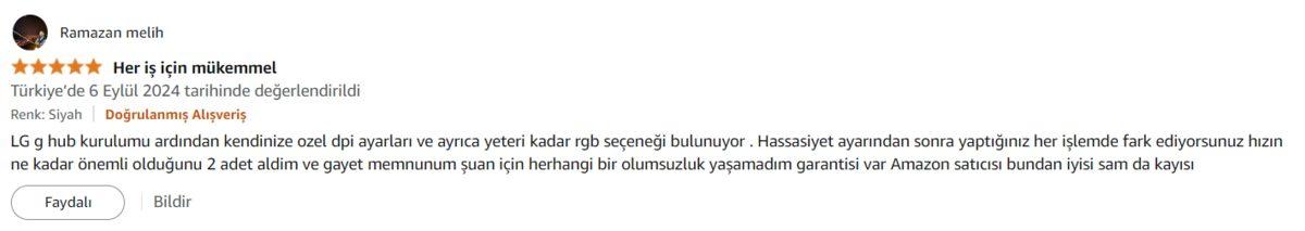 Amazon Gaming Week’te Oyuncu Kulaklığından Monitöre Günün Öne Çıkan İndirimleri