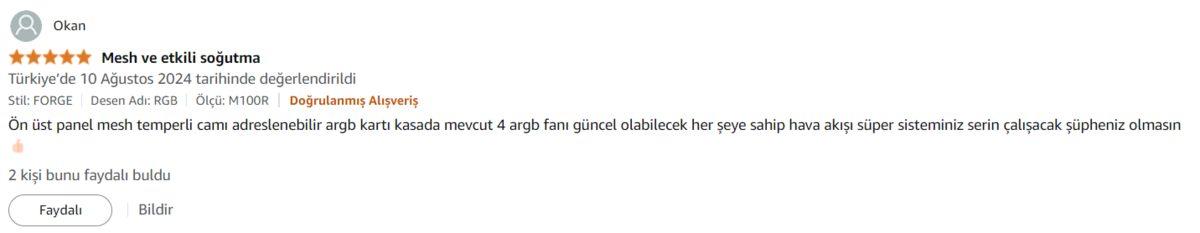 Amazon Gaming Week’te Oyuncu Kulaklığından Monitöre Günün Öne Çıkan İndirimleri