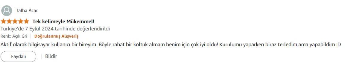 Amazon Gaming Week’te Oyuncu Kulaklığından Monitöre Günün Öne Çıkan İndirimleri