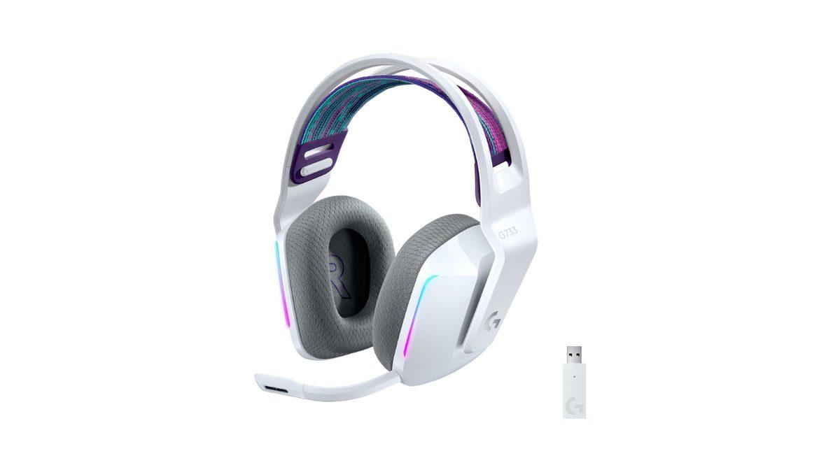 Amazon Gaming Week’te Oyuncu Kulaklığından Monitöre Günün Öne Çıkan İndirimleri