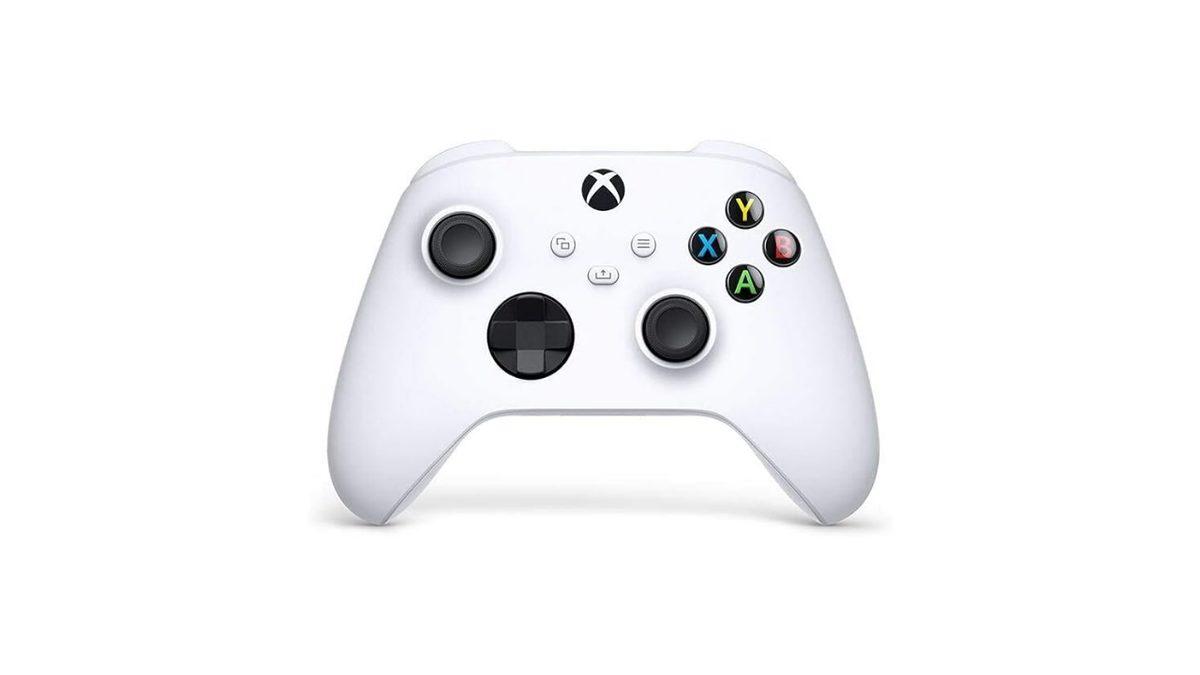 Amazon Gaming Week’te Oyuncu Kulaklığından Monitöre Günün Öne Çıkan İndirimleri