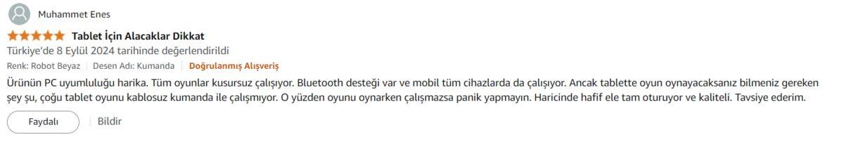 Amazon Gaming Week’te Oyuncu Kulaklığından Monitöre Günün Öne Çıkan İndirimleri