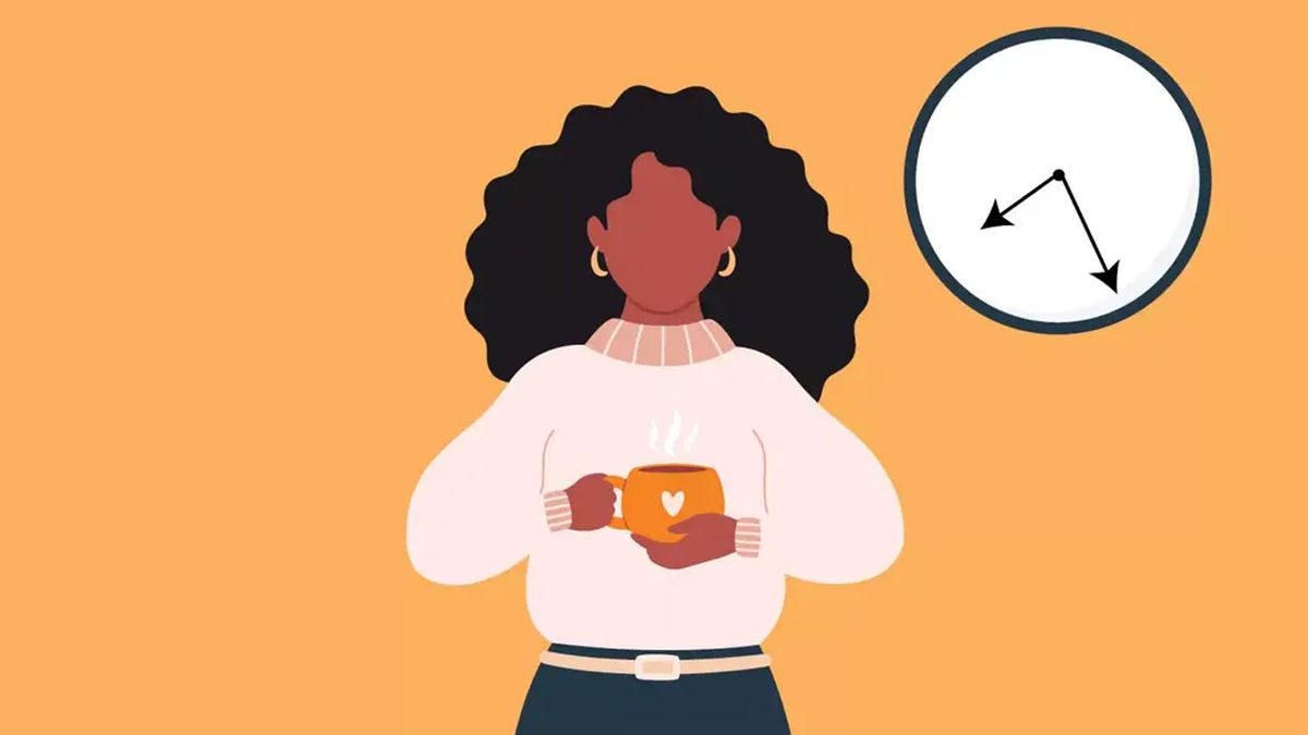 Daha Verimli Bir Gün İçin Kahveyi Ne Zaman İçmelisiniz? Ritüellerinizi Biraz Değiştireceğiz!