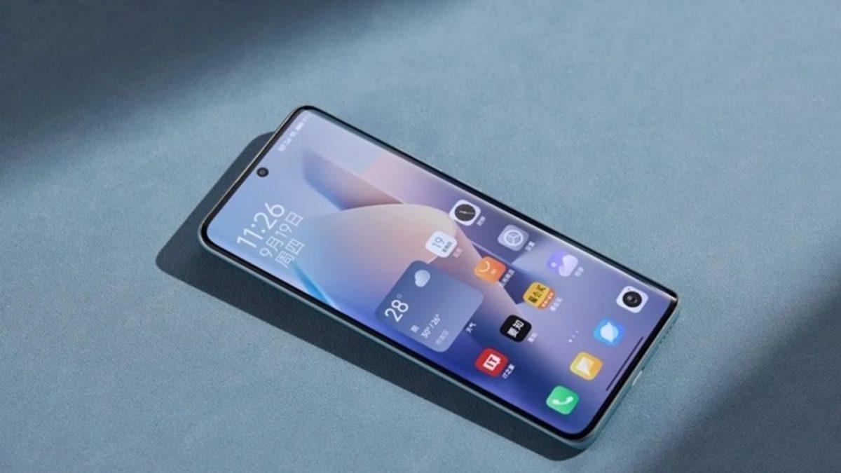 Redmi Note 14 Pro+ Kutu İçeriği Ortaya Çıktı (Samsung ve Apple Örnek Almalı)