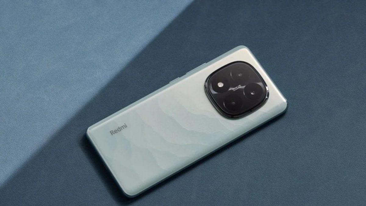 Redmi Note 14 Pro+ Kutu İçeriği Ortaya Çıktı (Samsung ve Apple Örnek Almalı)