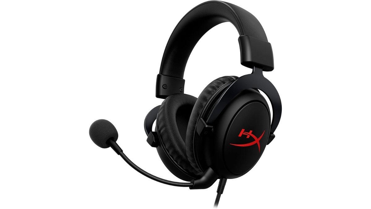 Fenomenlerin Amazon Gaming Week Favorileri