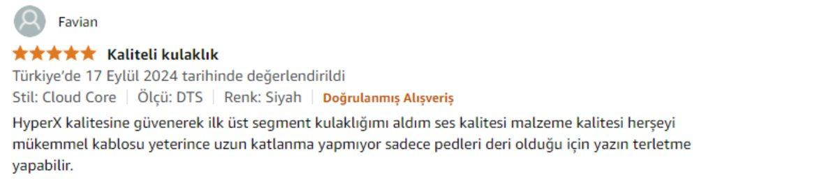 Fenomenlerin Amazon Gaming Week Favorileri