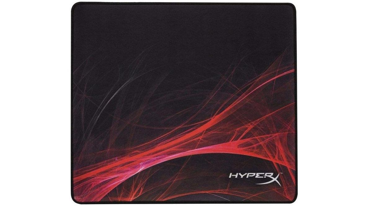 Fenomenlerin Amazon Gaming Week Favorileri